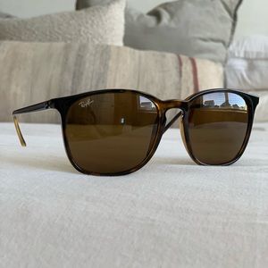 Ray Ban Style 4387